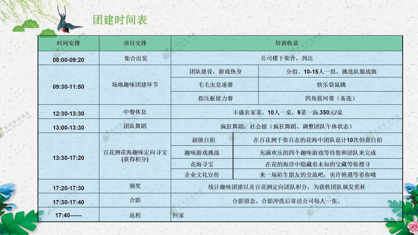 深圳拓展拓展策划创意拓展公司拓展企业拓展拓展活动策划松山湖拓展训练团建