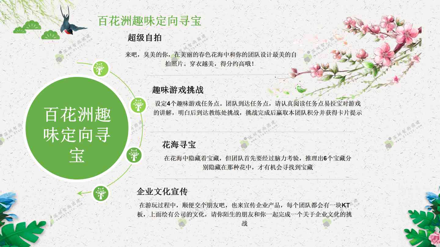 深圳拓展拓展策划创意拓展公司拓展企业拓展拓展活动策划松山湖拓展训练团建