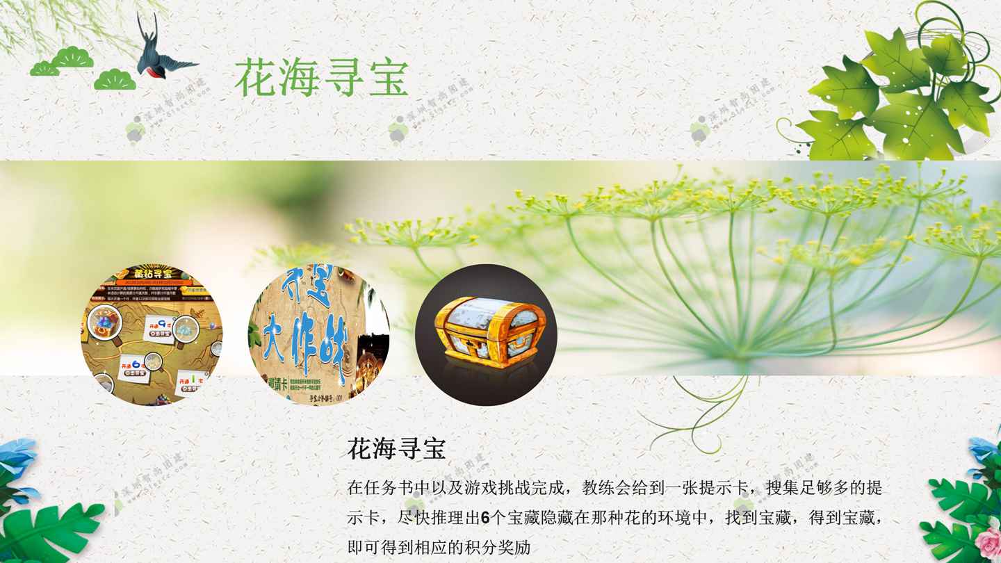 深圳拓展拓展策划创意拓展公司拓展企业拓展拓展活动策划松山湖拓展训练团建
