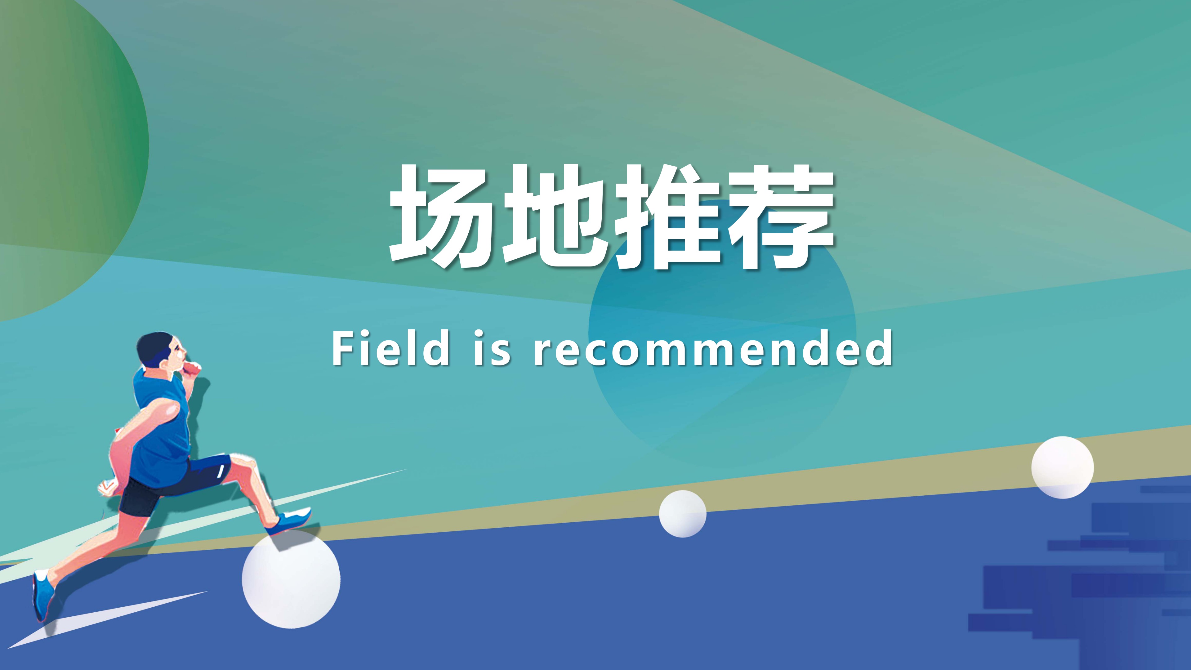 �����������컧��Ȥζ�˶����Ž������