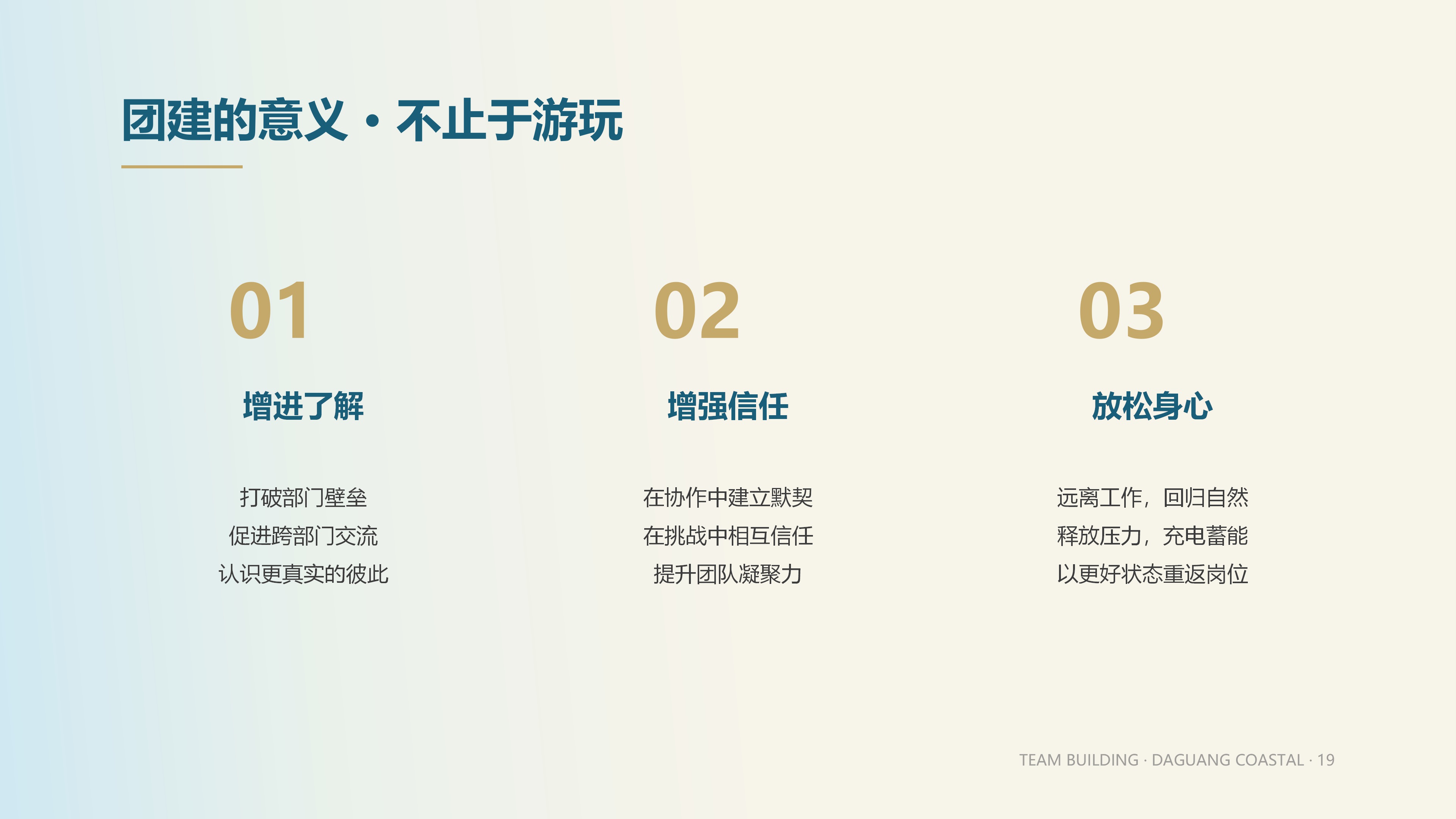 10-12�»���С�𺣱�Ӫ�������Ž������